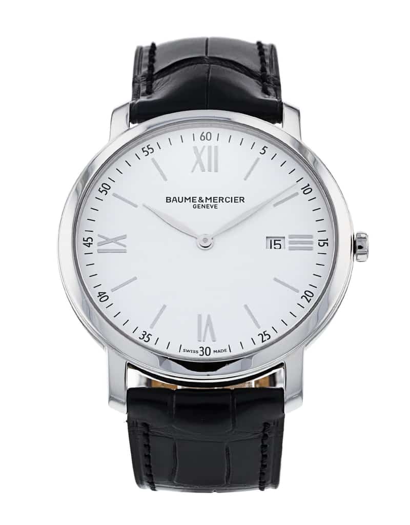Baume et Mercier Classima Executives M0A10097 Baume et Mercier Classima Executives M0A10097